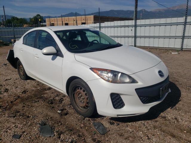 MAZDA 3 I 2012 jm1bl1ug3c1613015