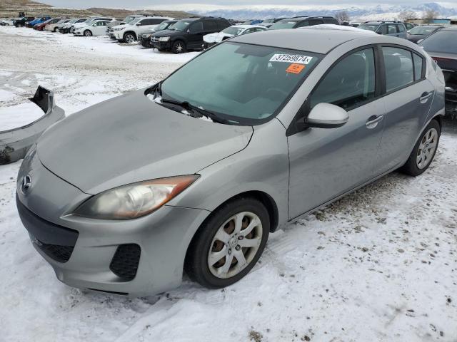 MAZDA 3 2012 jm1bl1ug3c1615315