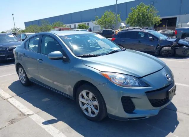 MAZDA MAZDA3 2012 jm1bl1ug3c1677183