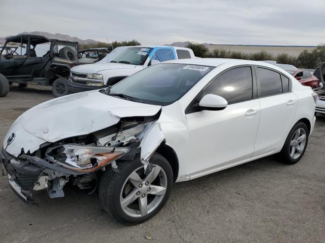 MAZDA 3 2011 jm1bl1ug4b1363394