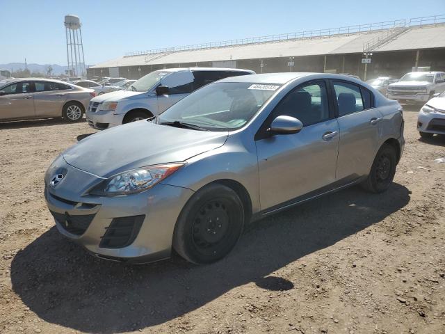 MAZDA 3 I 2011 jm1bl1ug4b1384519