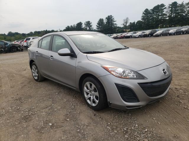 MAZDA 3 I 2011 jm1bl1ug4b1423092