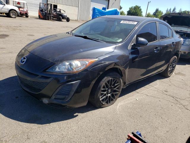 MAZDA 3 2011 jm1bl1ug4b1424274