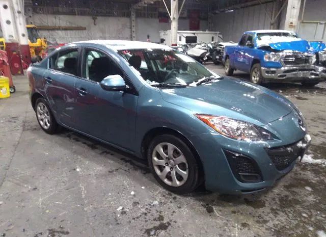 MAZDA MAZDA3 2011 jm1bl1ug4b1430608