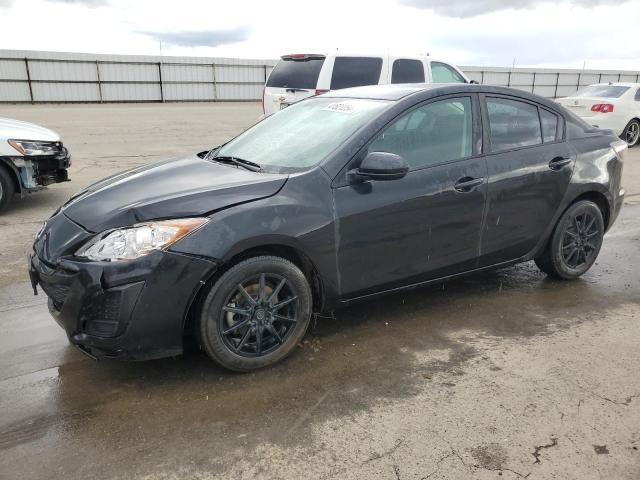 MAZDA 3 2011 jm1bl1ug4b1433282