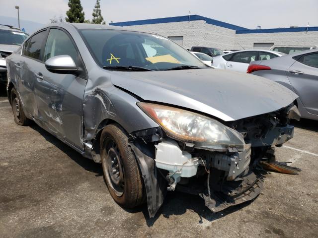 MAZDA 3 I 2011 jm1bl1ug4b1441043