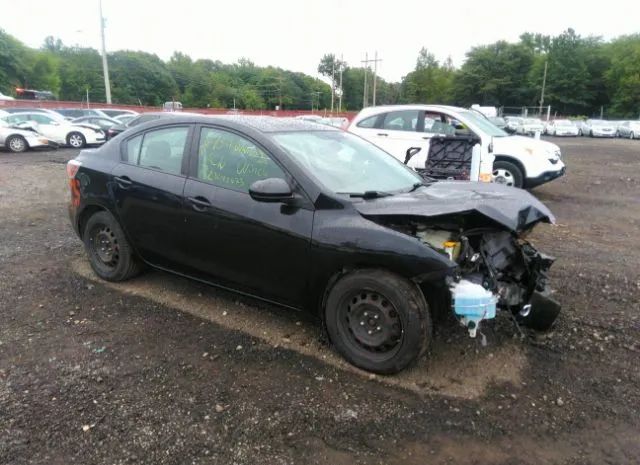 MAZDA MAZDA3 2011 jm1bl1ug4b1442998