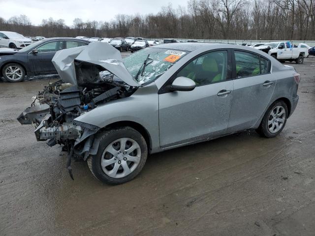 MAZDA 3 I 2011 jm1bl1ug4b1446579