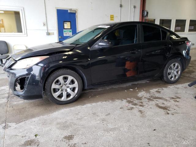 MAZDA 3 2011 jm1bl1ug4b1448235