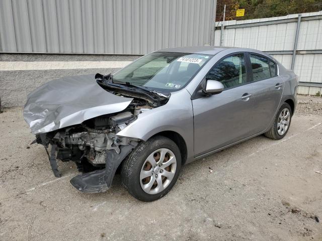 MAZDA 3 2011 jm1bl1ug4b1901544