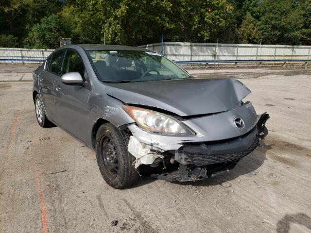 MAZDA 3 I 2011 jm1bl1ug4b1901561