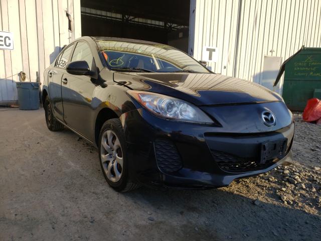 MAZDA 3 I 2012 jm1bl1ug4c1506538