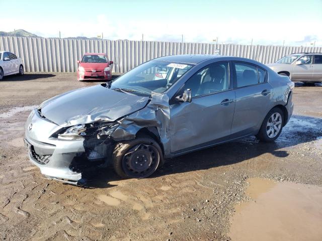 MAZDA 3 2012 jm1bl1ug4c1508595