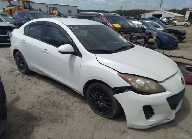 MAZDA 3 2012 jm1bl1ug4c1509245