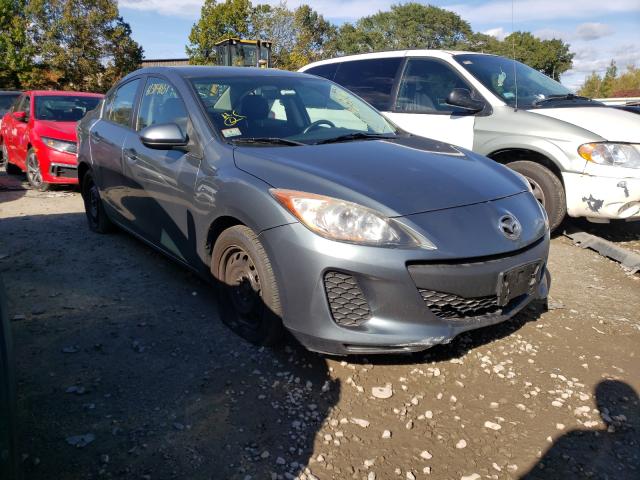 MAZDA 3 I 2012 jm1bl1ug4c1510749