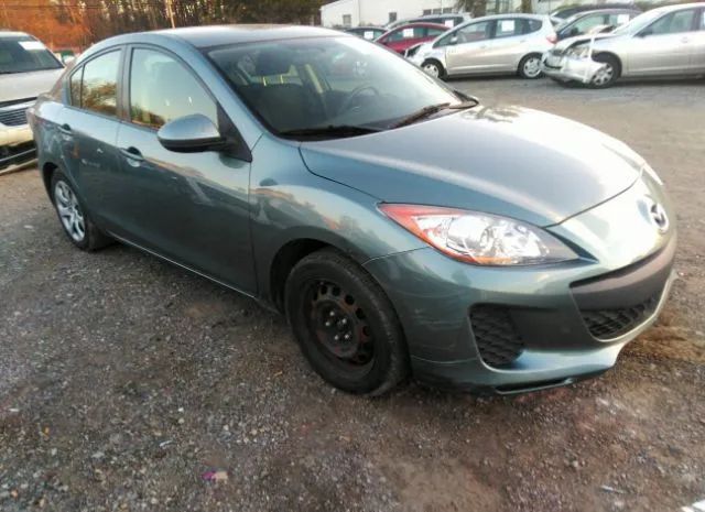 MAZDA MAZDA3 2012 jm1bl1ug4c1512288