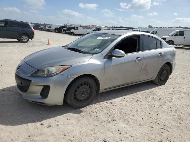 MAZDA 3 2012 jm1bl1ug4c1517314