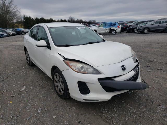 MAZDA 3 I 2012 jm1bl1ug4c1518155