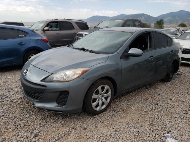 MAZDA 3 I 2012 jm1bl1ug4c1521394