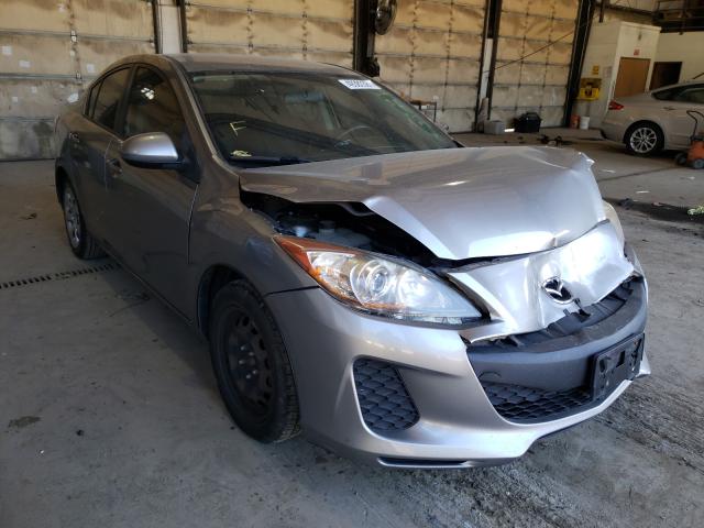 MAZDA 3 I 2012 jm1bl1ug4c1525588