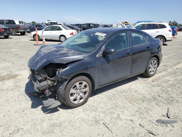 MAZDA 3 2012 jm1bl1ug4c1526238