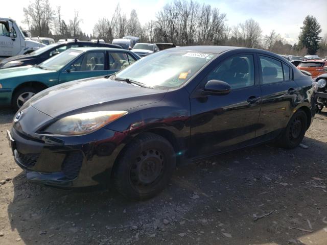 MAZDA 3 I 2012 jm1bl1ug4c1526952