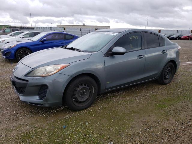 MAZDA 3 I 2012 jm1bl1ug4c1529835