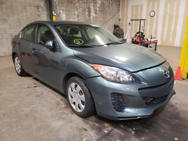 MAZDA 3 I 2012 jm1bl1ug4c1532685