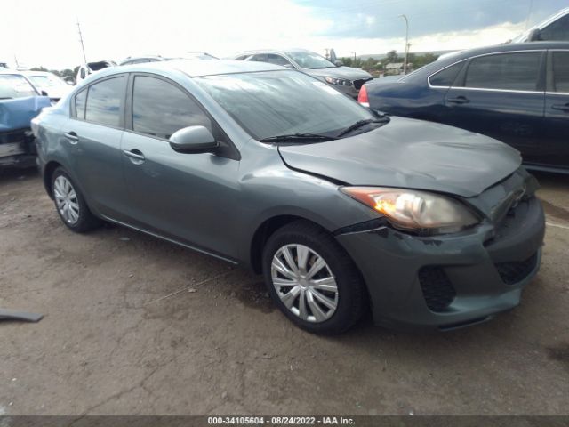 MAZDA 3 2012 jm1bl1ug4c1534436