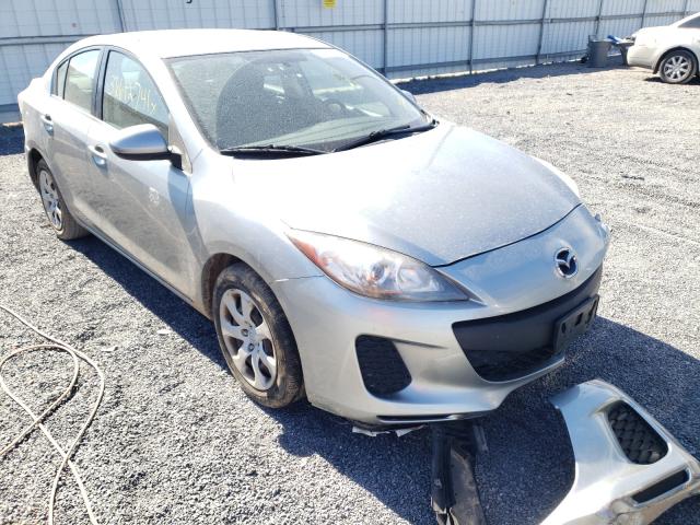 MAZDA 3 I 2012 jm1bl1ug4c1535232