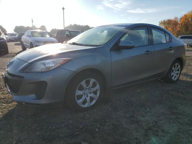 MAZDA 3 2012 jm1bl1ug4c1537532