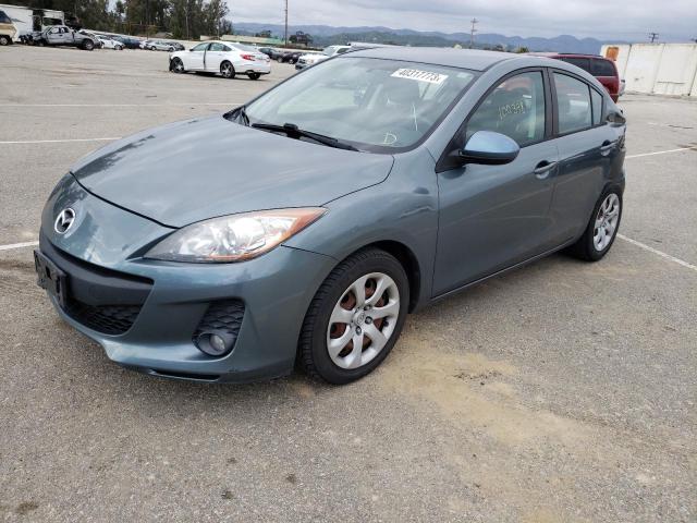 MAZDA 3 I 2012 jm1bl1ug4c1540804