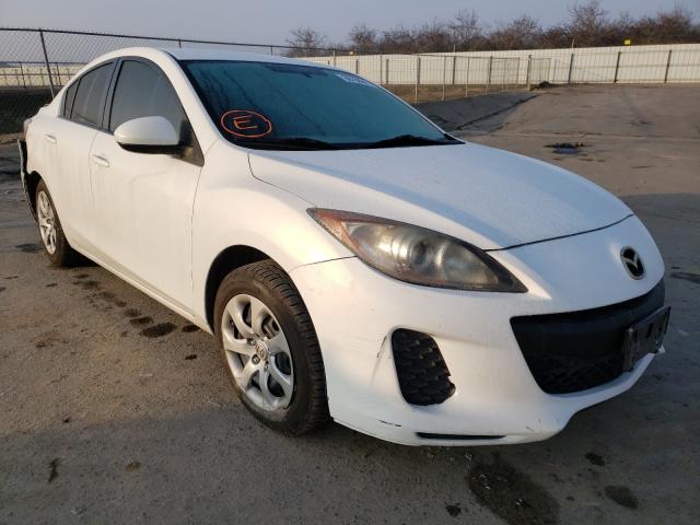 MAZDA 3 I 2012 jm1bl1ug4c1551785