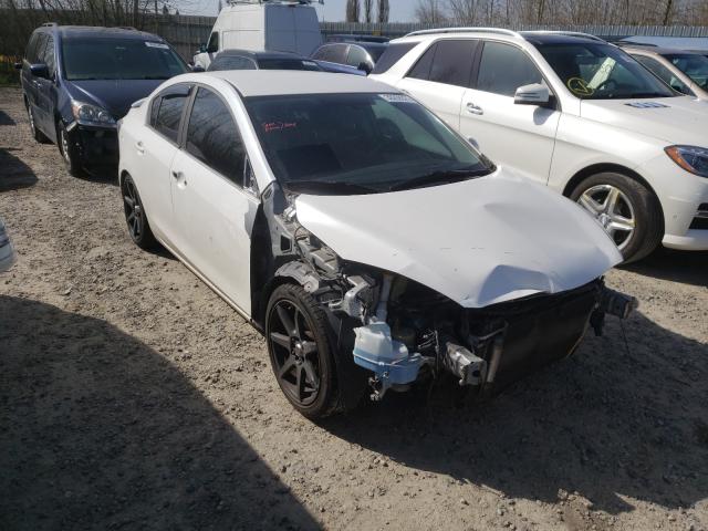 MAZDA 3 I 2012 jm1bl1ug4c1552970