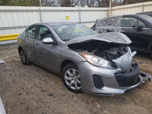 MAZDA 3 I 2012 jm1bl1ug4c1553066