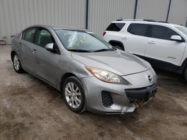 MAZDA 3 I 2012 jm1bl1ug4c1553455