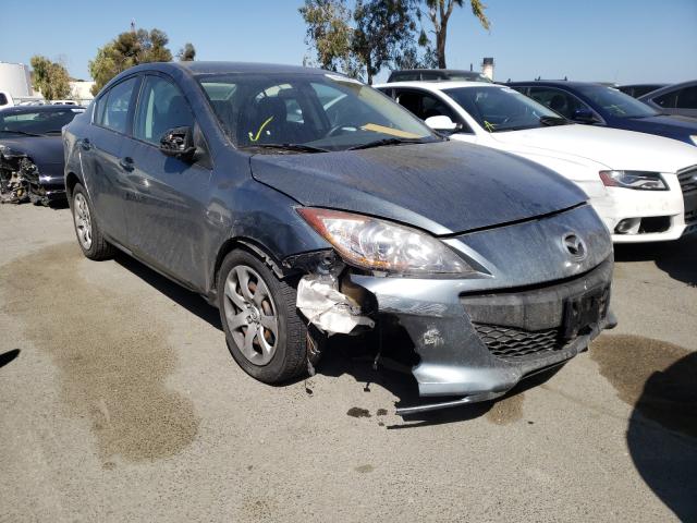 MAZDA 3 I 2012 jm1bl1ug4c1553536