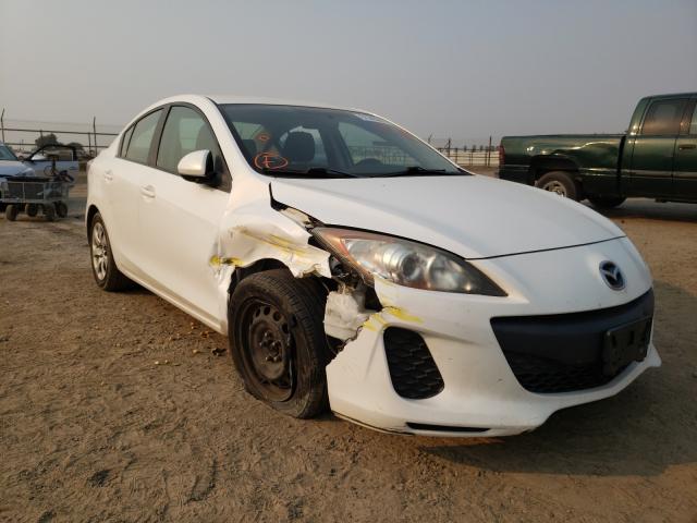 MAZDA 3 I 2012 jm1bl1ug4c1554279