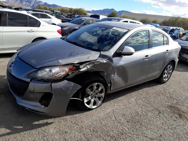 MAZDA 3 I 2012 jm1bl1ug4c1556095