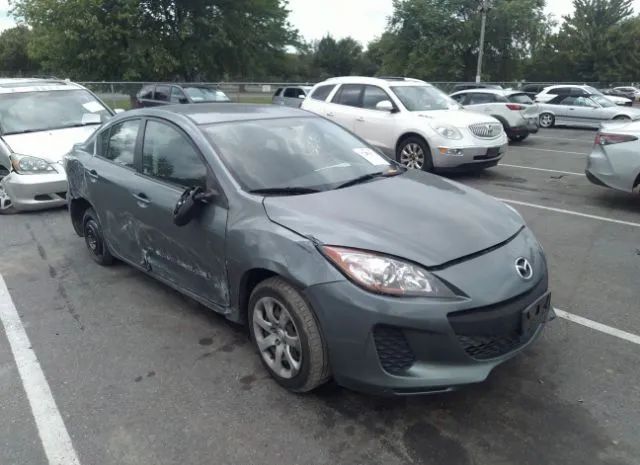 MAZDA MAZDA3 2012 jm1bl1ug4c1558705