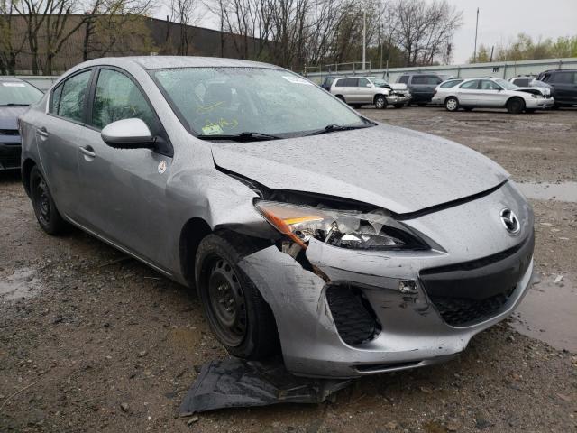 MAZDA 3 I 2012 jm1bl1ug4c1558901