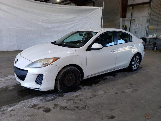 MAZDA 3 2012 jm1bl1ug4c1565573