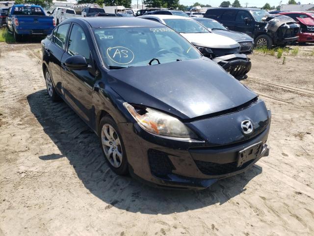 MAZDA 3 I 2012 jm1bl1ug4c1565590