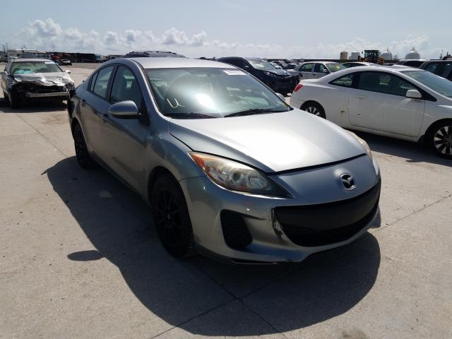 MAZDA 3 I 2012 jm1bl1ug4c1569526