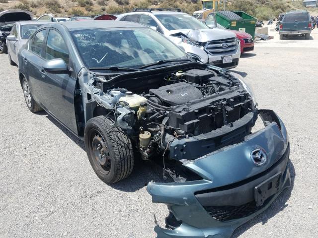 MAZDA 3 I 2012 jm1bl1ug4c1569610