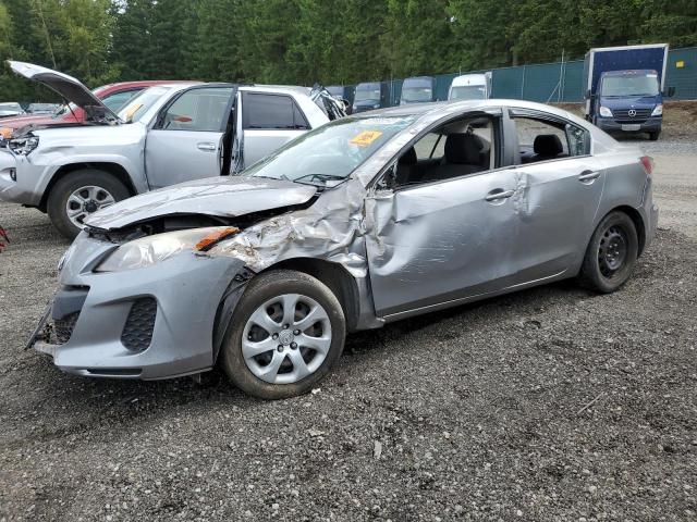 MAZDA 3 I 2012 jm1bl1ug4c1574077