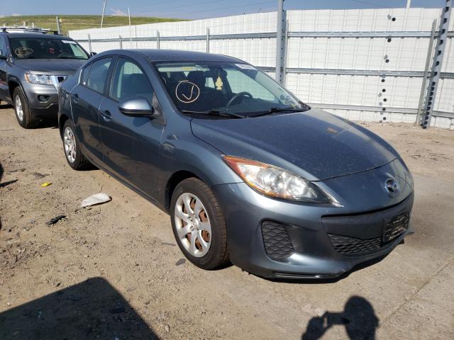 MAZDA 3 I 2012 jm1bl1ug4c1574113