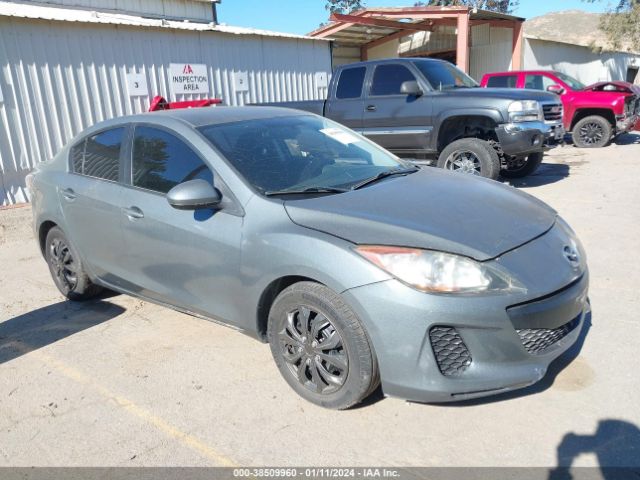 MAZDA MAZDA3 2012 jm1bl1ug4c1578792