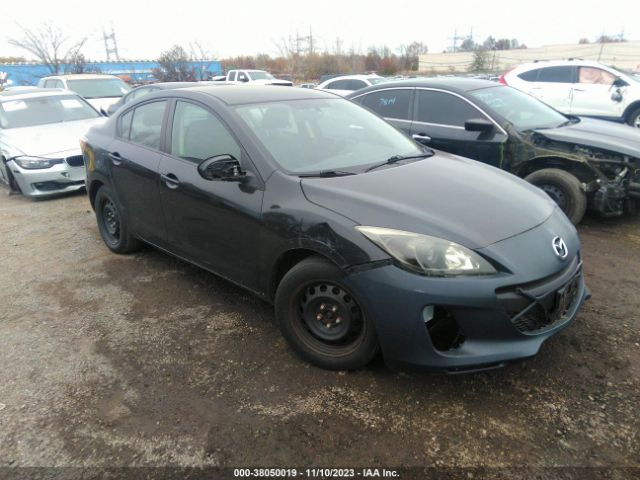 MAZDA MAZDA3 2012 jm1bl1ug4c1589484