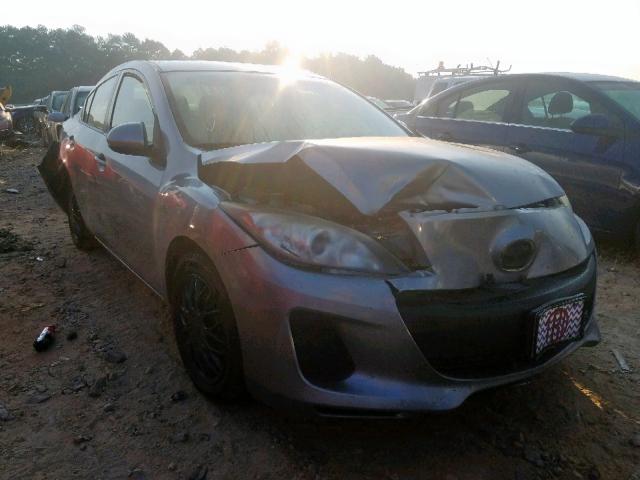 MAZDA 3 I 2012 jm1bl1ug4c1590408